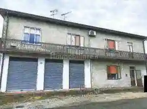 Palazzo - Stabile - foto 4