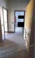 Palazzo - Stabile - foto 5