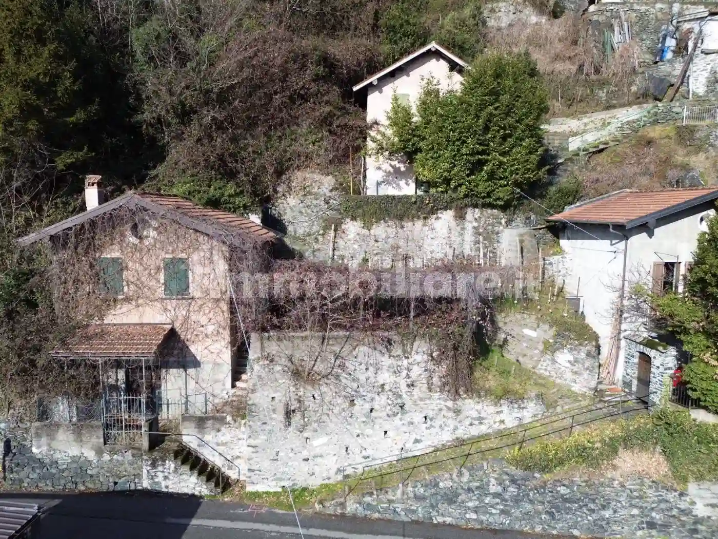 Rustico - Casale - foto 3