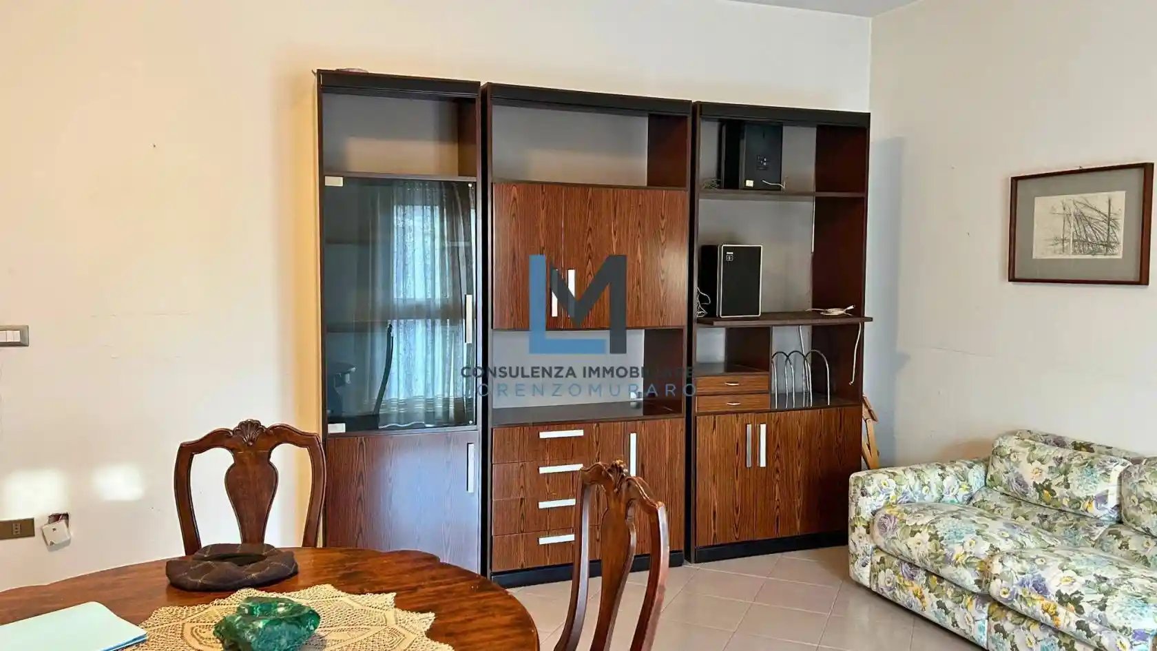 Appartamento in vendita a Montebelluna