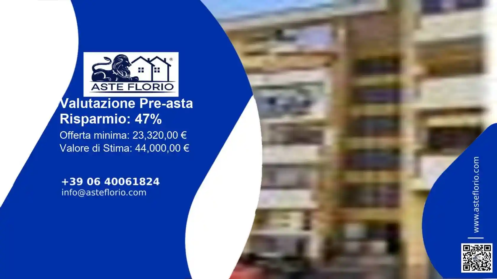 Appartamento in vendita a Messina