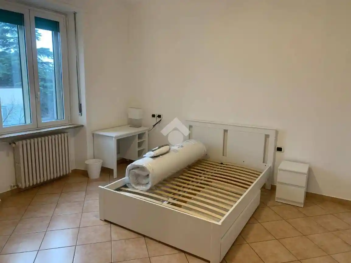 Appartamento in affitto a Verona