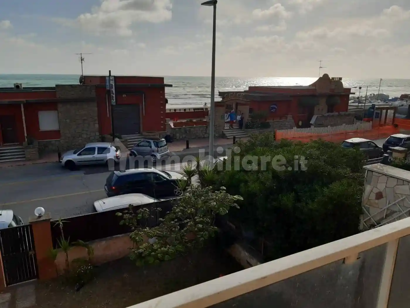 Villa in vendita a Pomezia