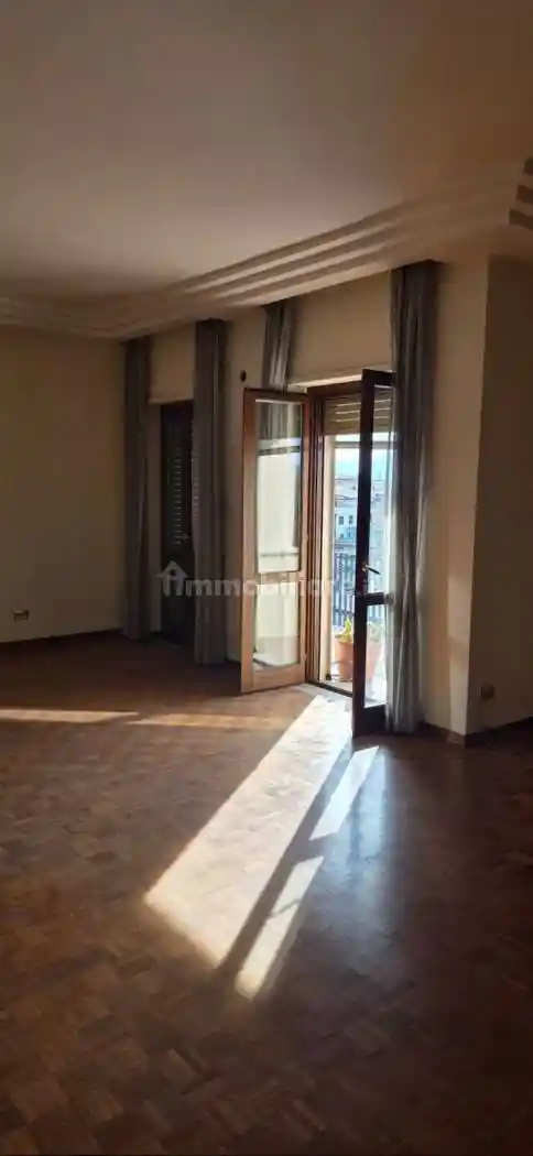 Appartamento in vendita a Nola