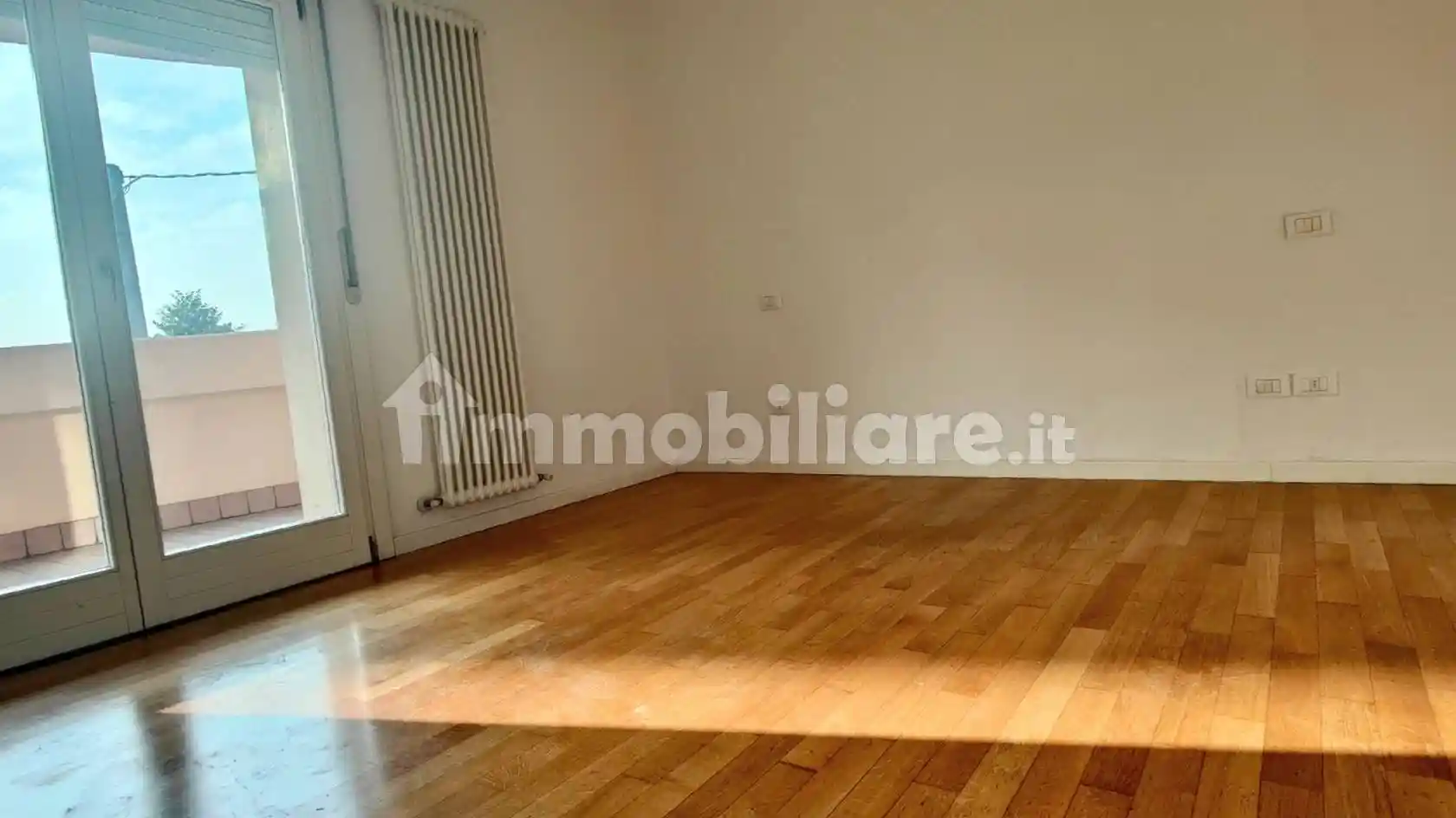 Appartamento in vendita a Vicenza