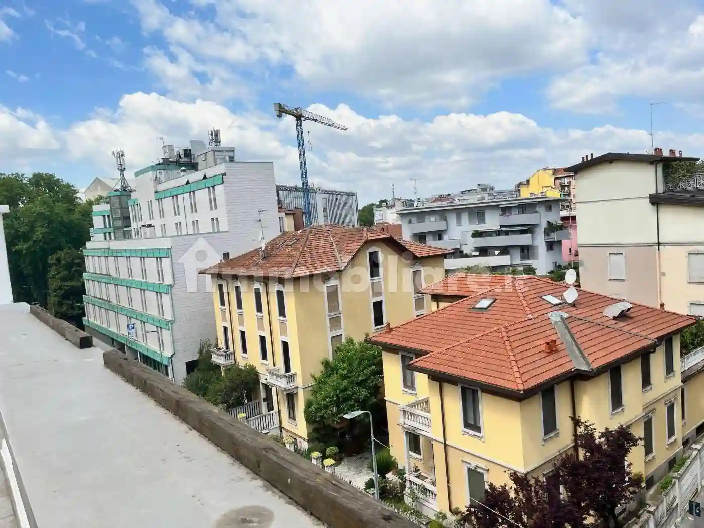 Attico - Mansarda - foto 2