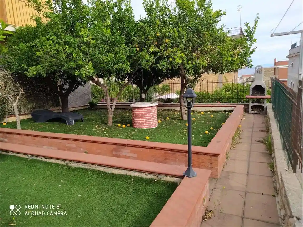 Appartamento in vendita a Formia