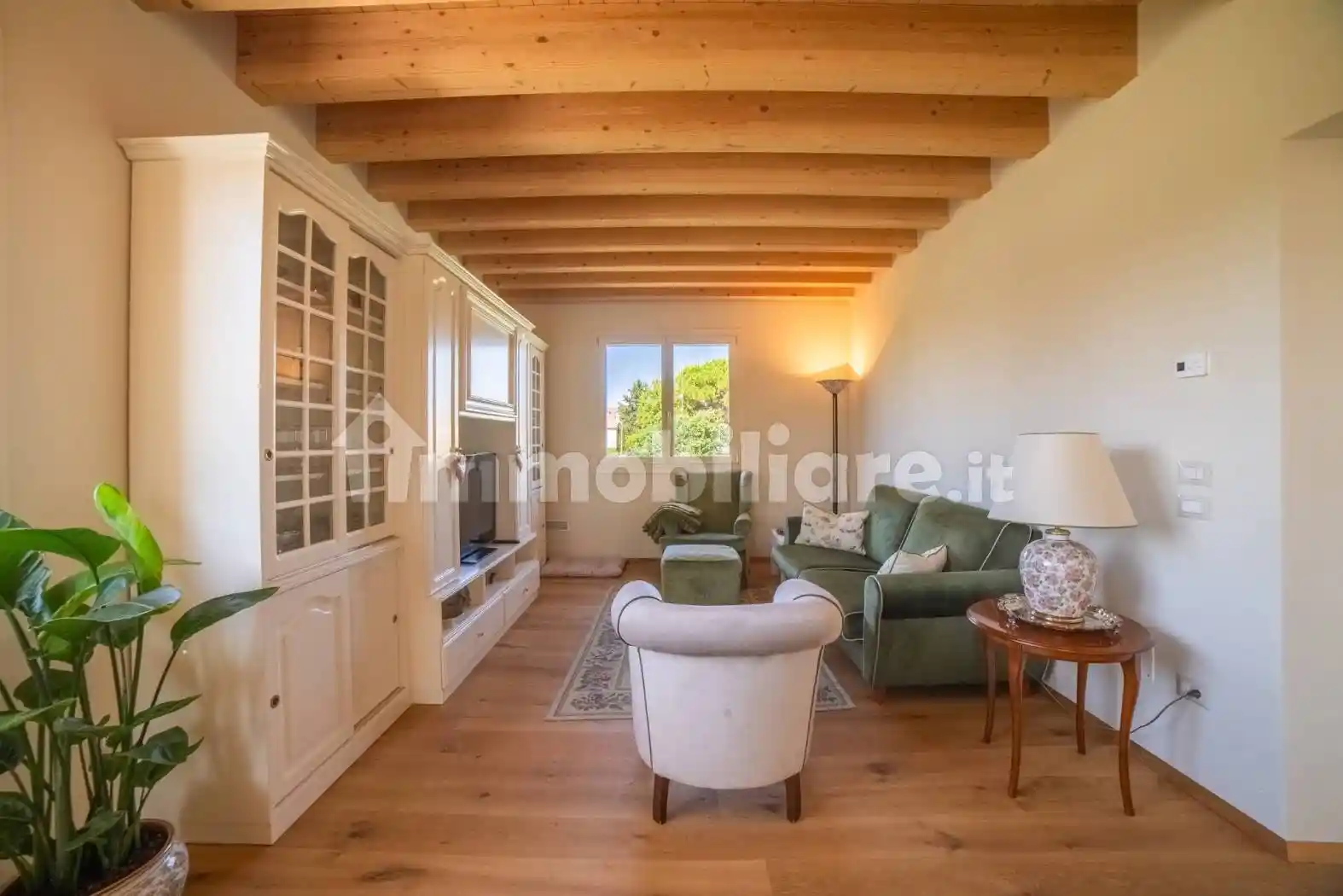 Villa in vendita a Padova