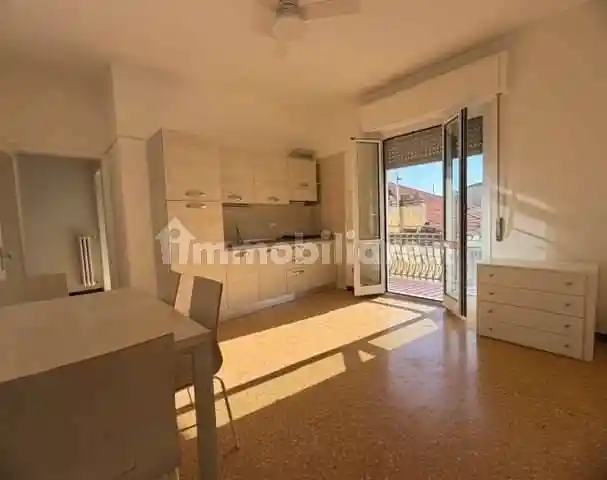 Appartamento in vendita a Albenga