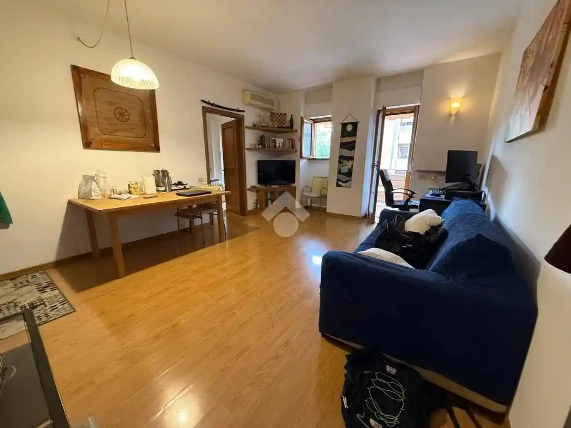 Appartamento in vendita a Perugia