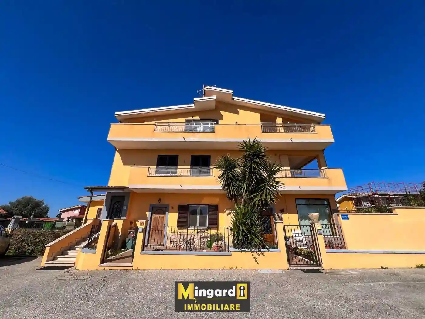 Attico - Mansarda - foto 2