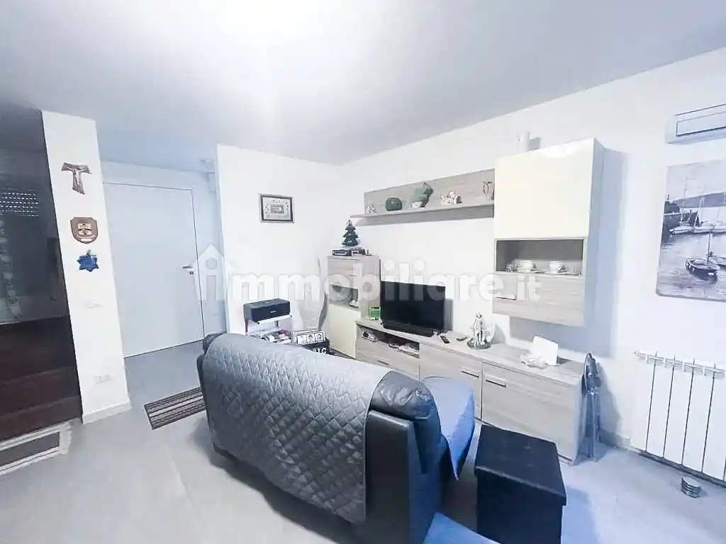 Casa indipendente in vendita a Adria