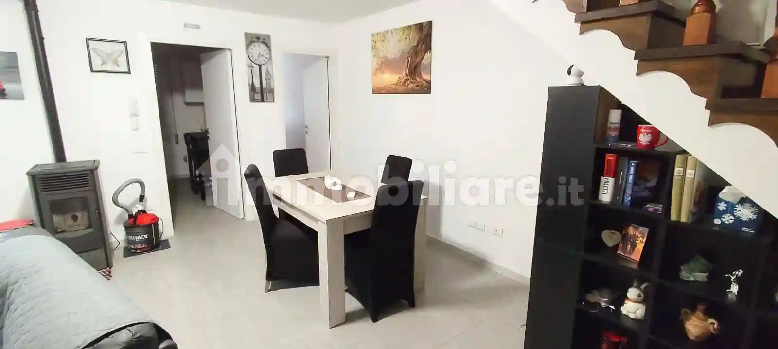 Casa indipendente - foto 3