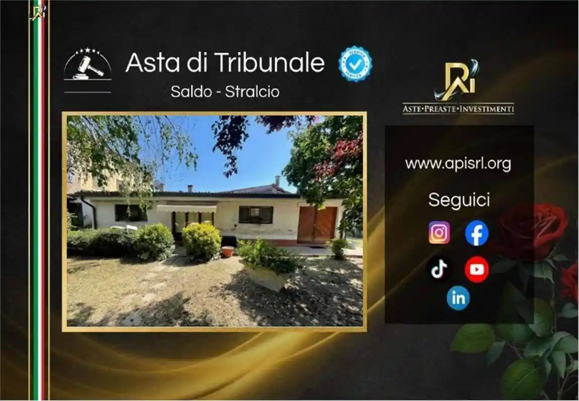 Appartamento in vendita a Pozzaglio ed Uniti