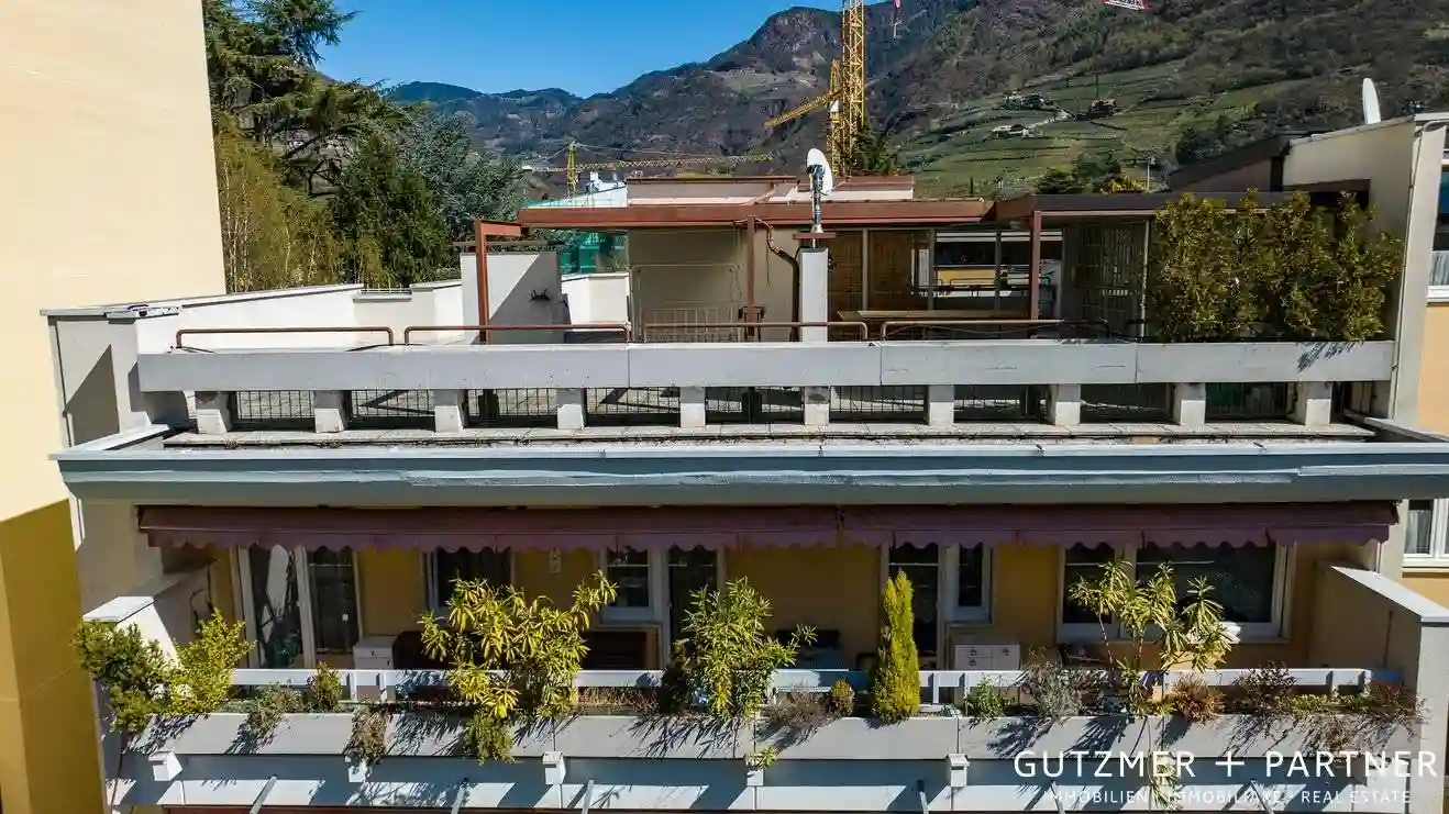 Attico - Mansarda - foto 4