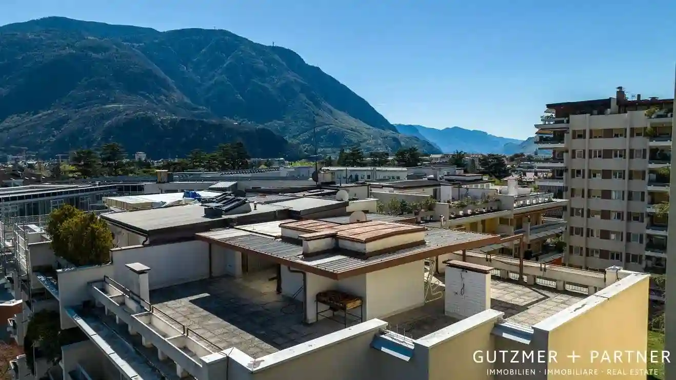 Attico - Mansarda - foto 5