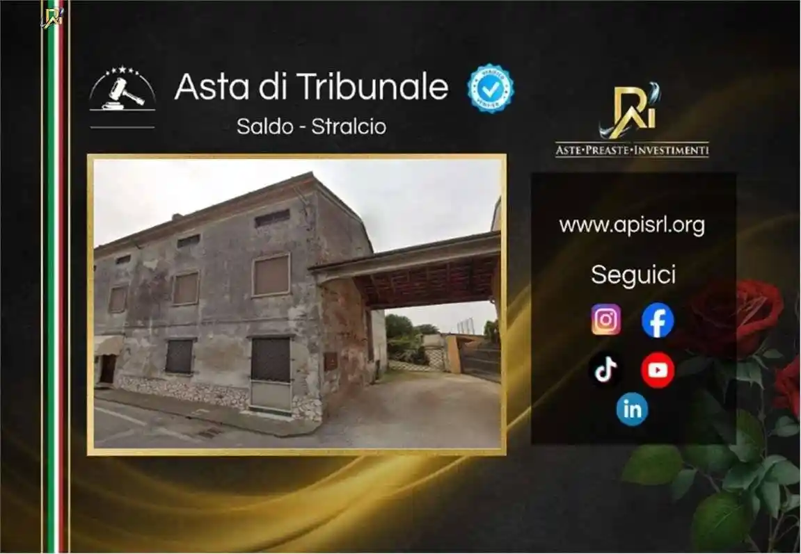 Appartamento in vendita a Pozzaglio ed Uniti