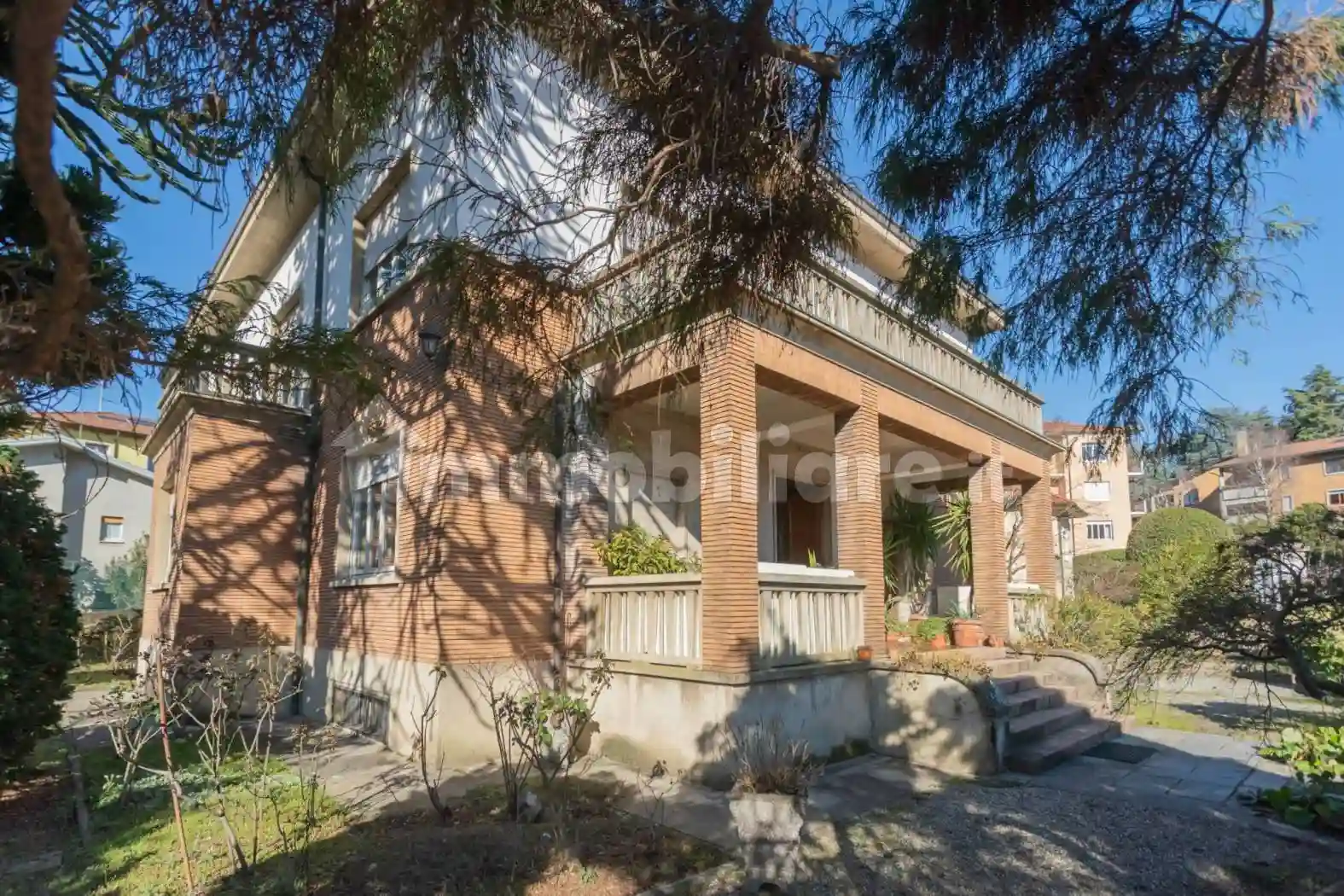 Attico - Mansarda - foto 5