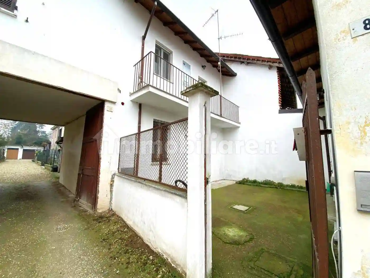 Casa indipendente - foto 2