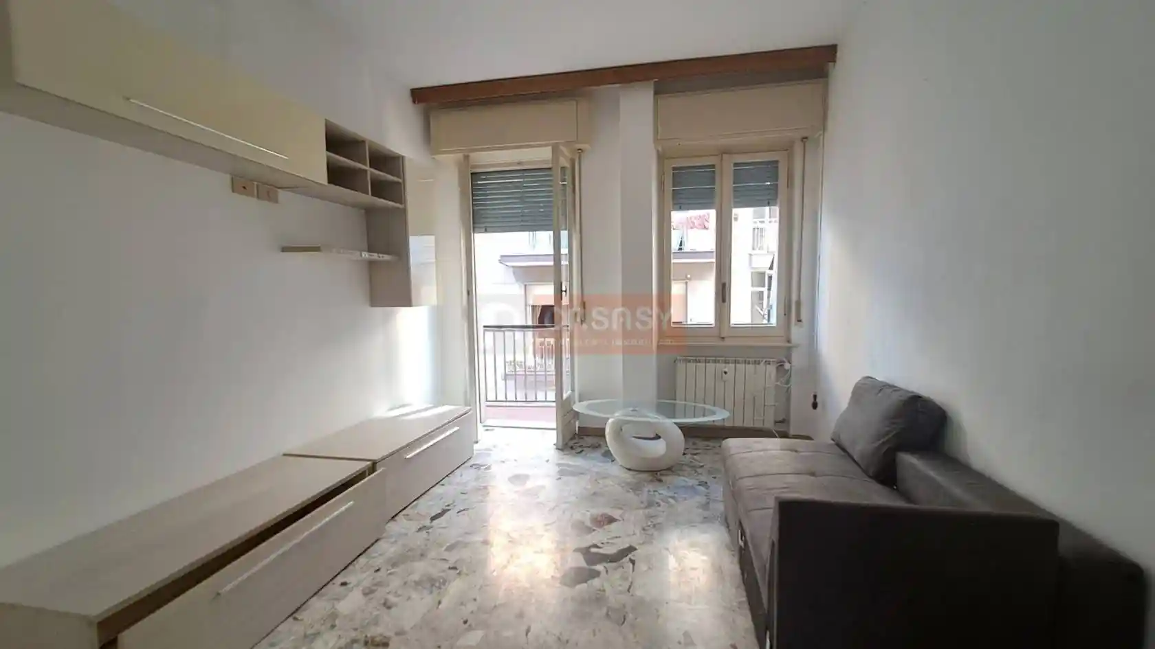 Appartamento in vendita a Albenga