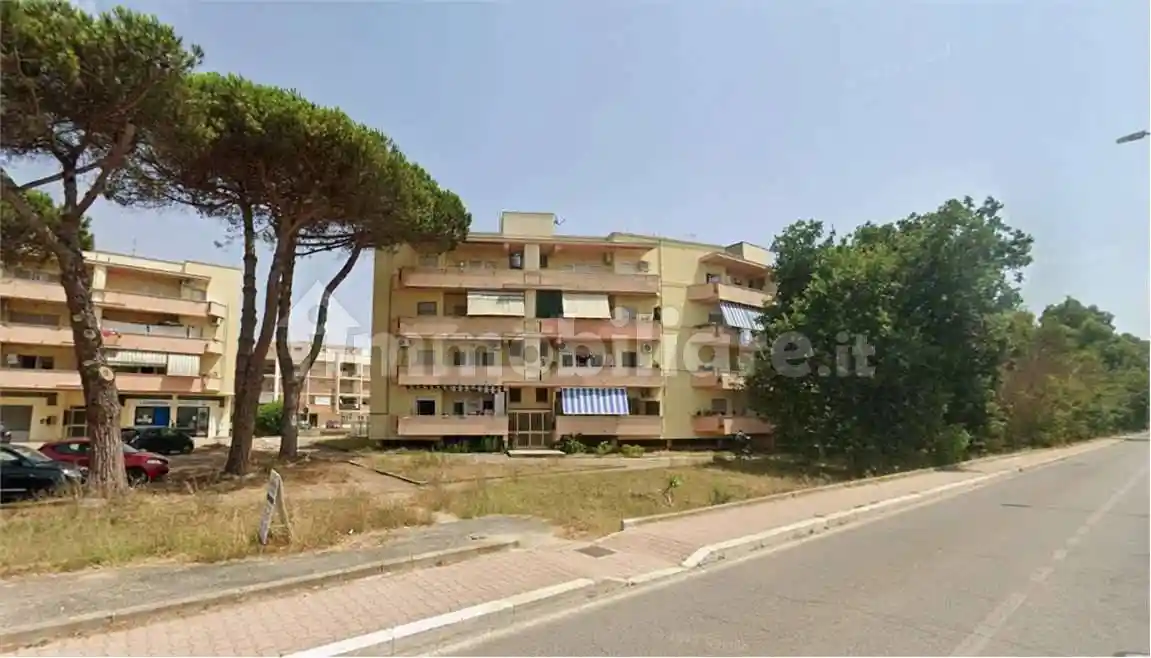 Appartamento in vendita a Latina