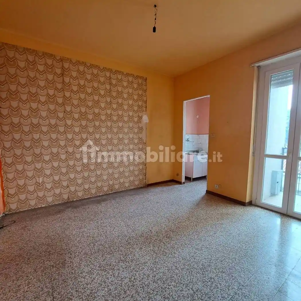 Appartamento in affitto a Orbassano