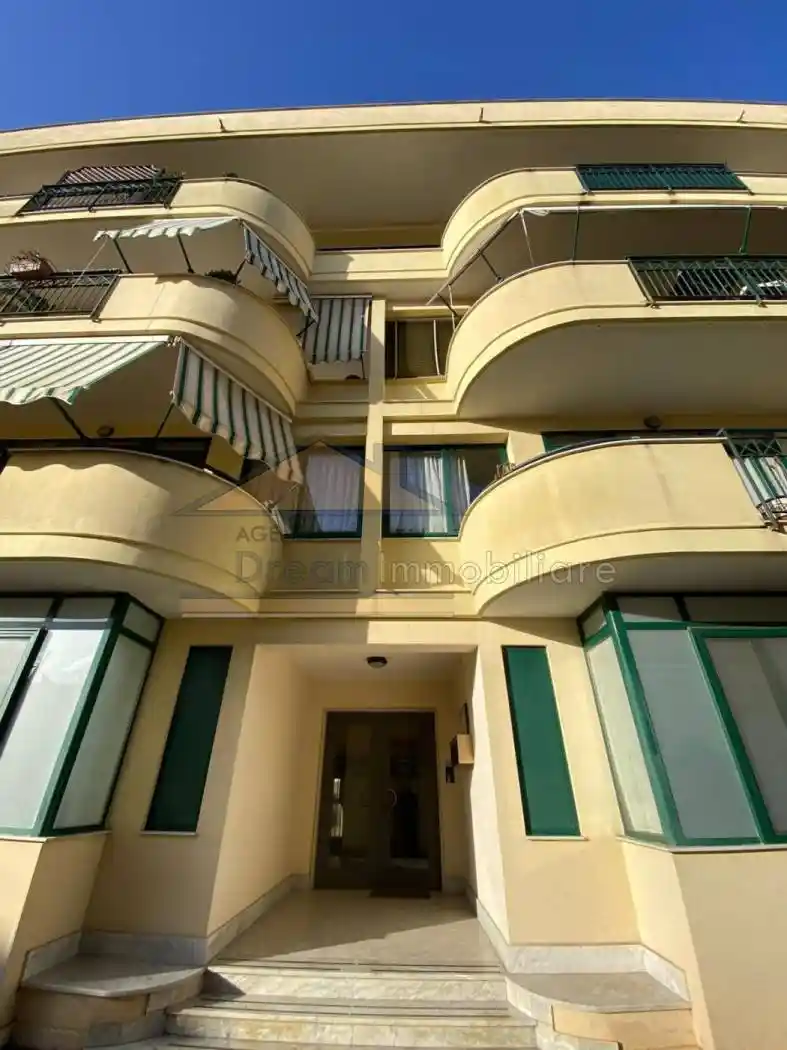 Appartamento in vendita a Villaricca