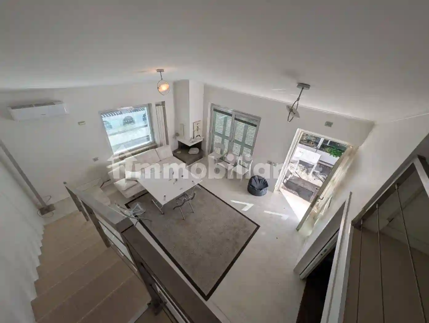 Attico - Mansarda - foto 2