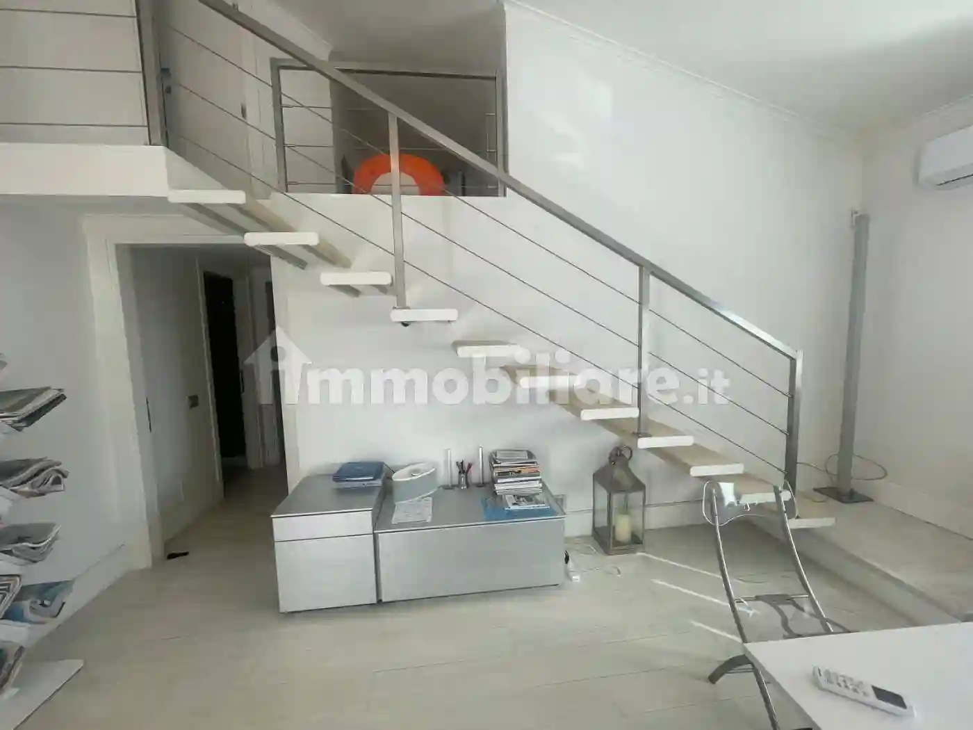 Attico - Mansarda - foto 5