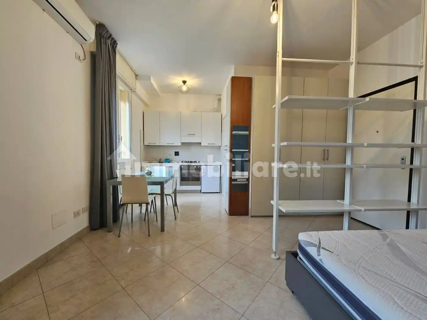 Appartamento in affitto a Bologna