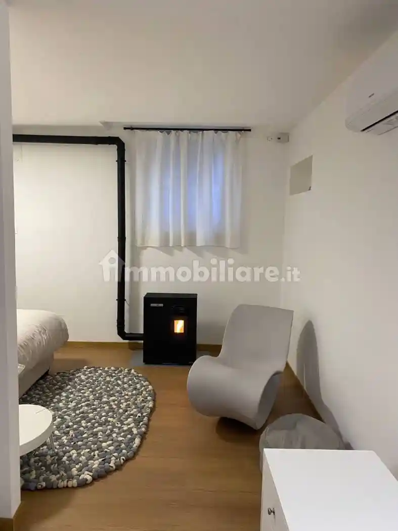 Appartamento in affitto a Cessalto