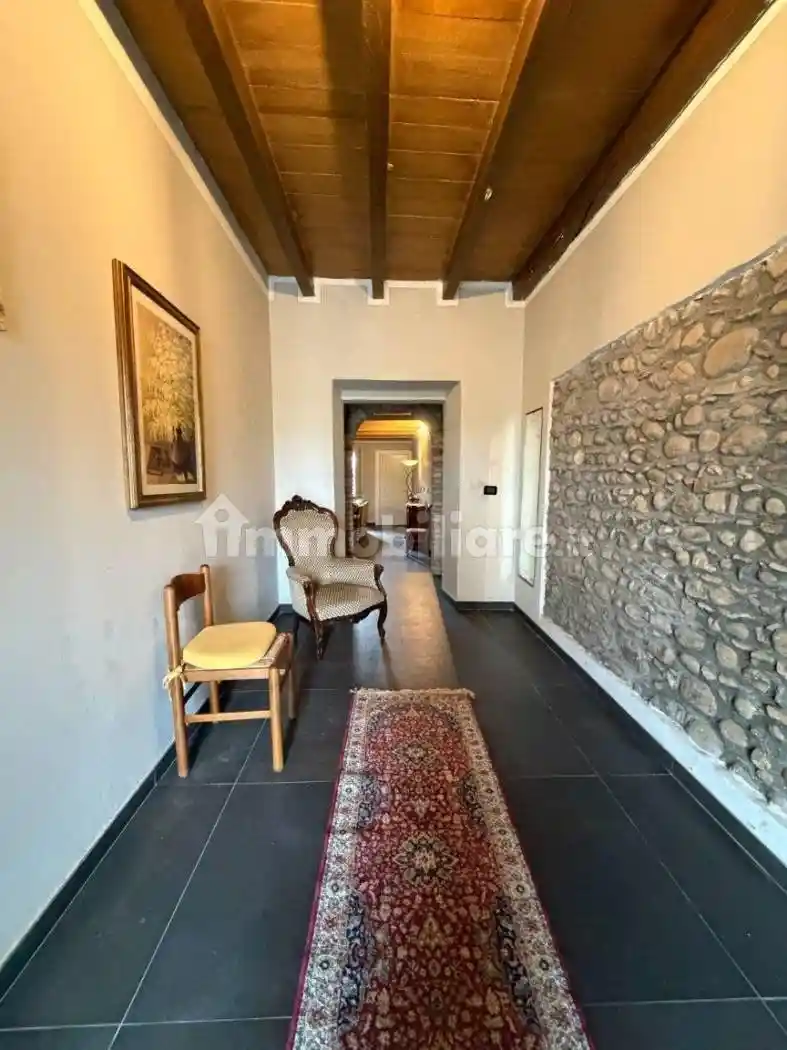 Casa indipendente in vendita a Montichiari