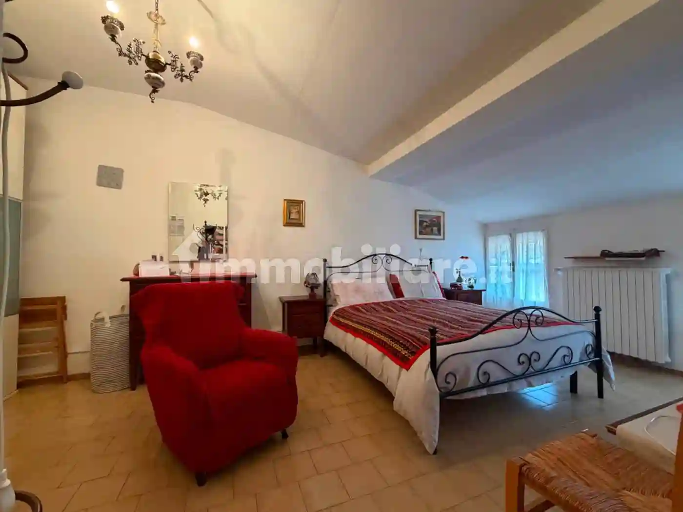 Attico - Mansarda - foto 3