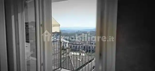 Attico - Mansarda in vendita a Vasto