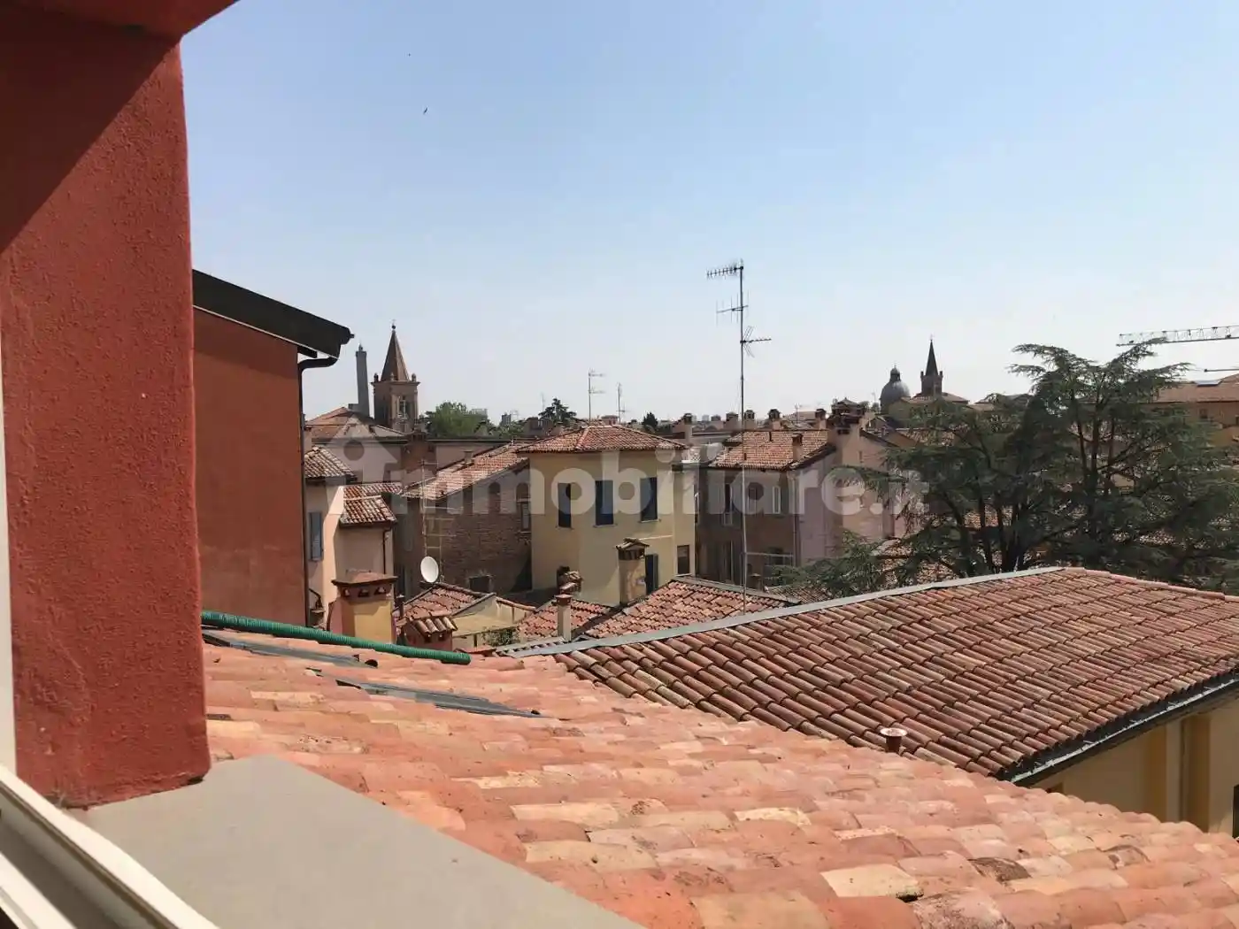 Appartamento in vendita a Bologna