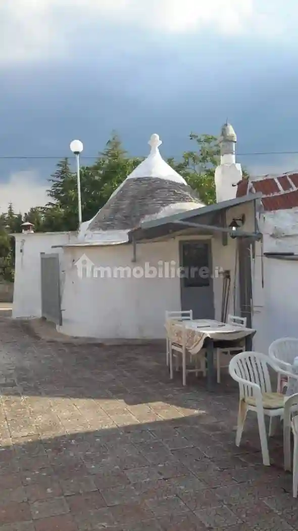 Rustico - Casale - foto 4