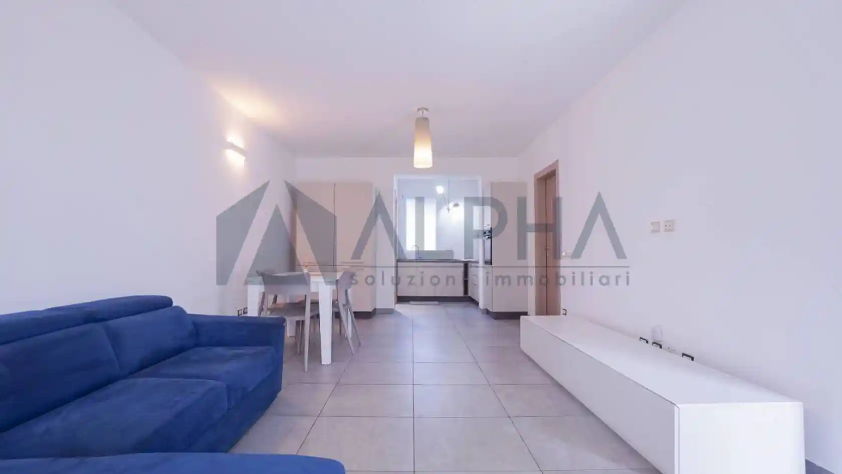 Villa in vendita a Ravenna