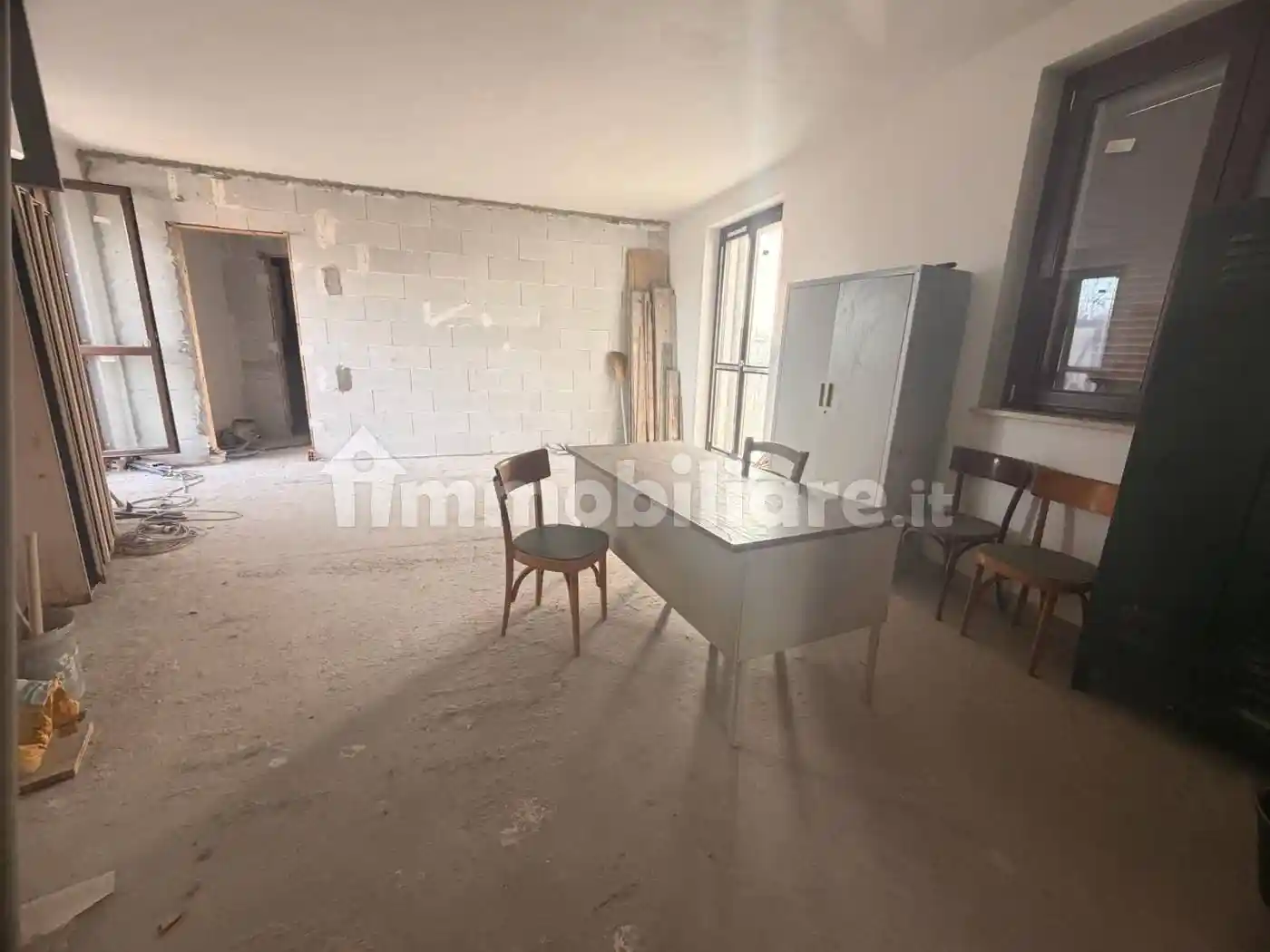 Appartamento in vendita a Borgaro Torinese