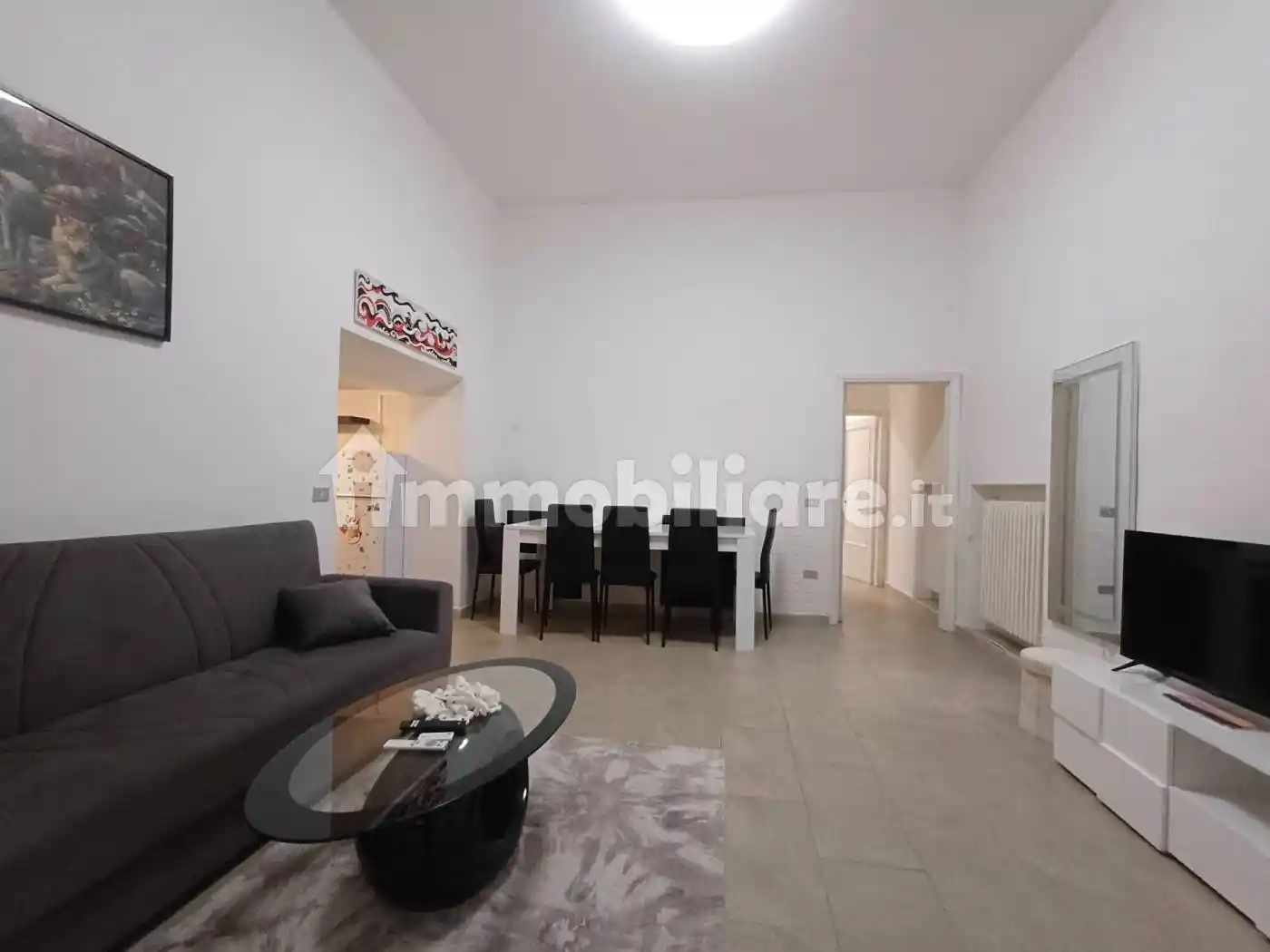 Casa indipendente in affitto a Vecchiano