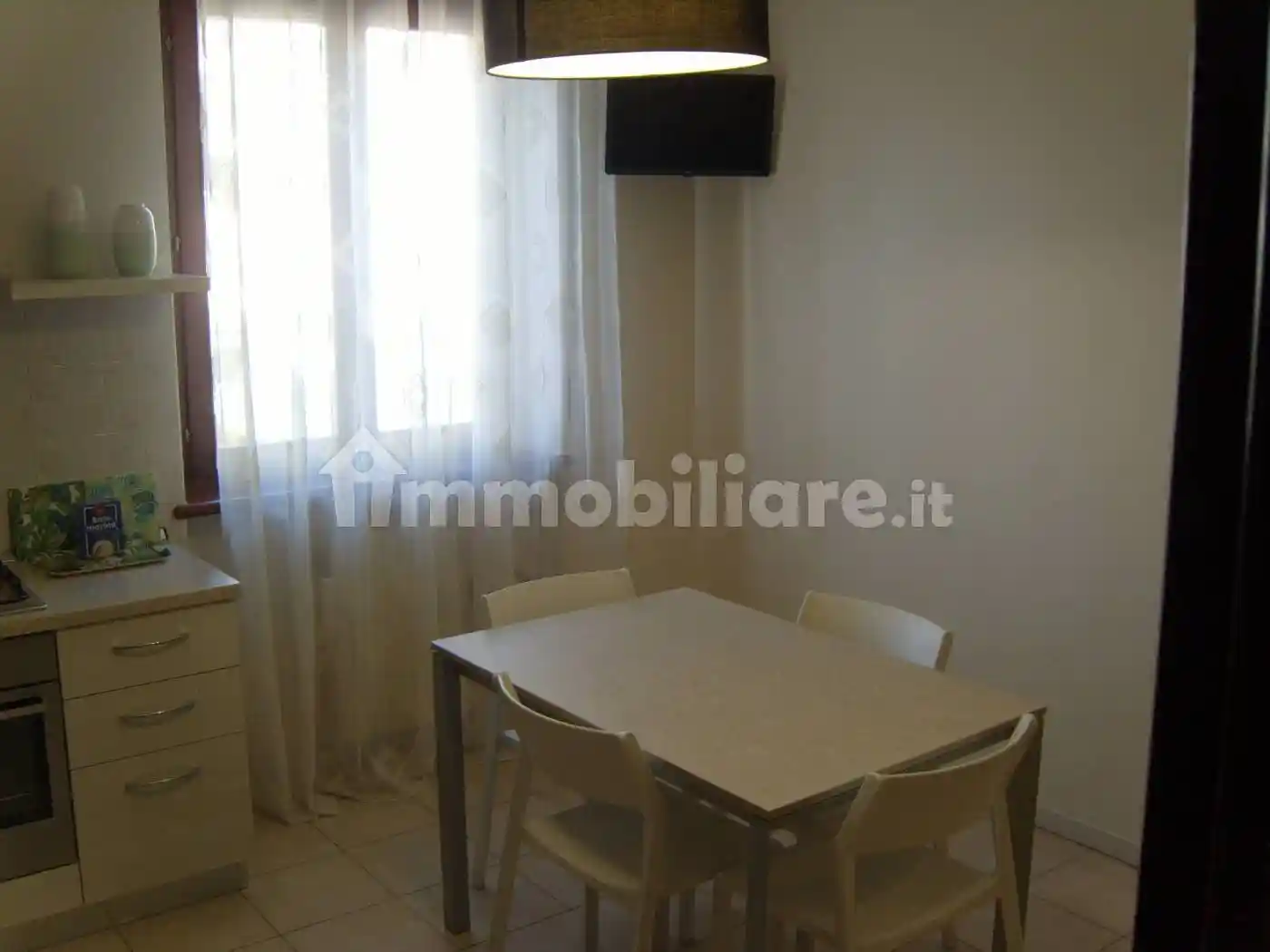 Appartamento in vendita a Verona