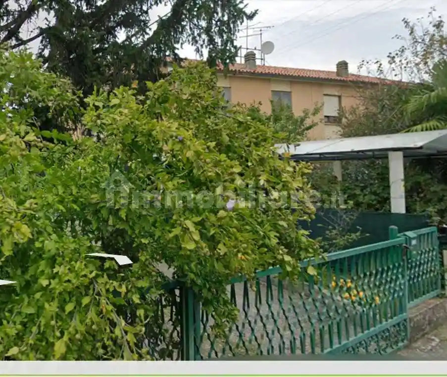 Appartamento in vendita a Duino-Aurisina