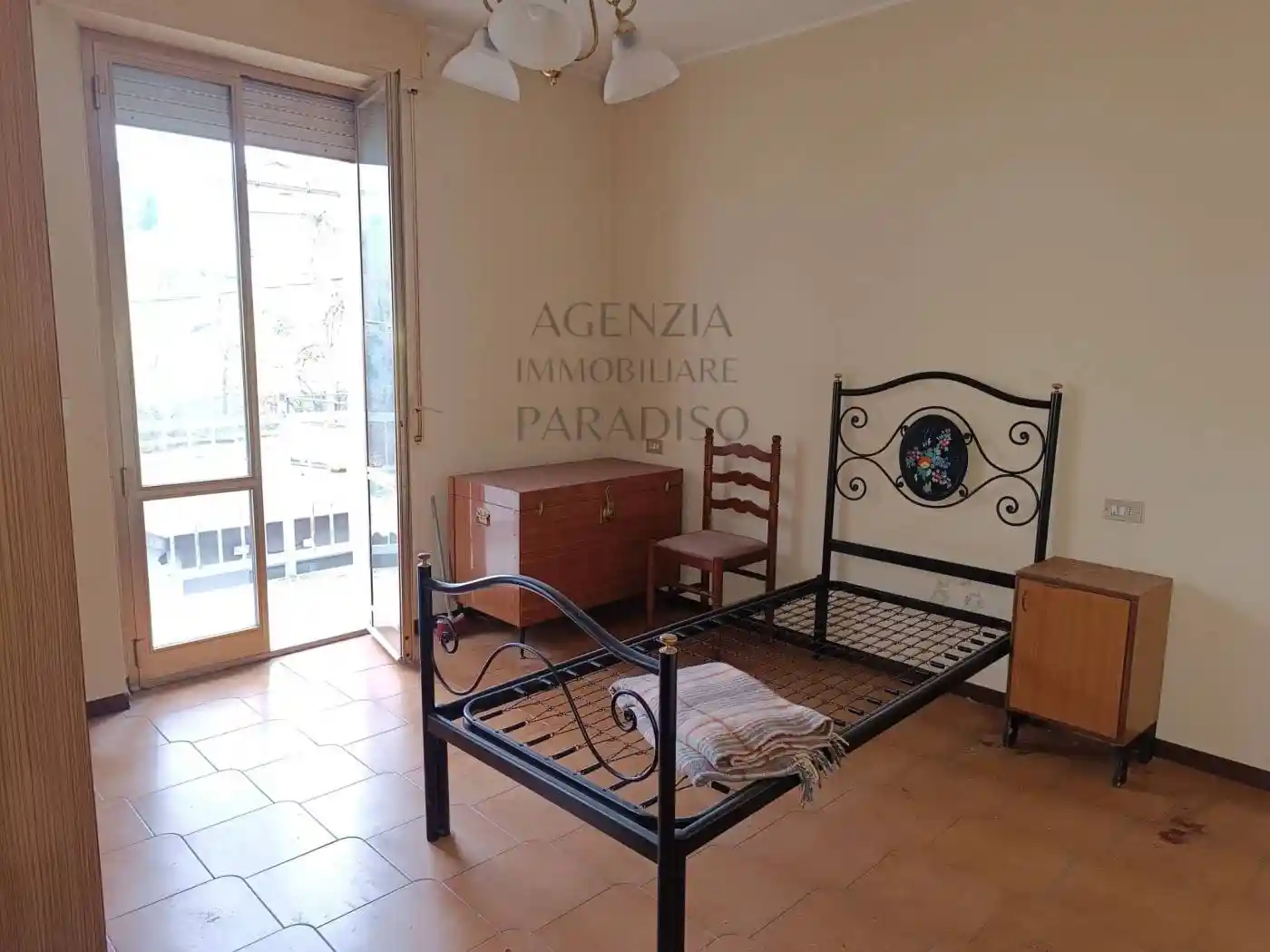 Appartamento in vendita a Urbino