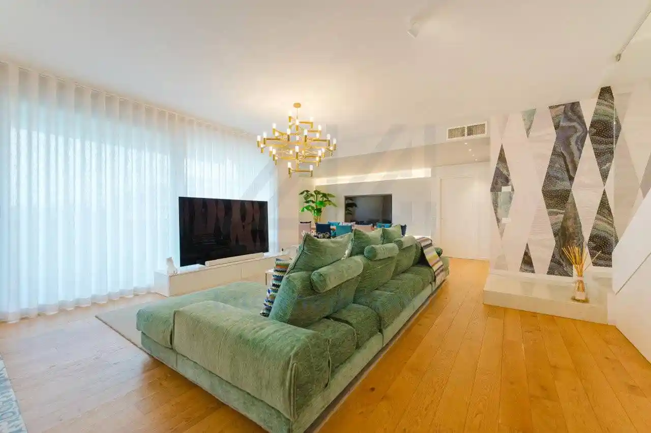 Attico - Mansarda in vendita a Padova