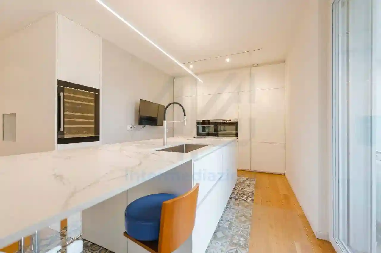 Attico - Mansarda - foto 3