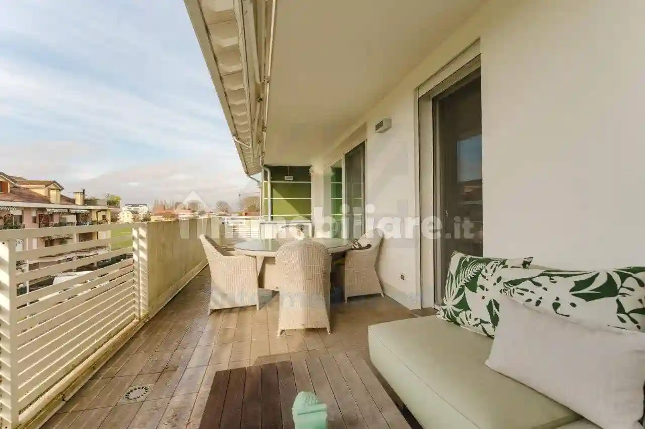 Attico - Mansarda - foto 4