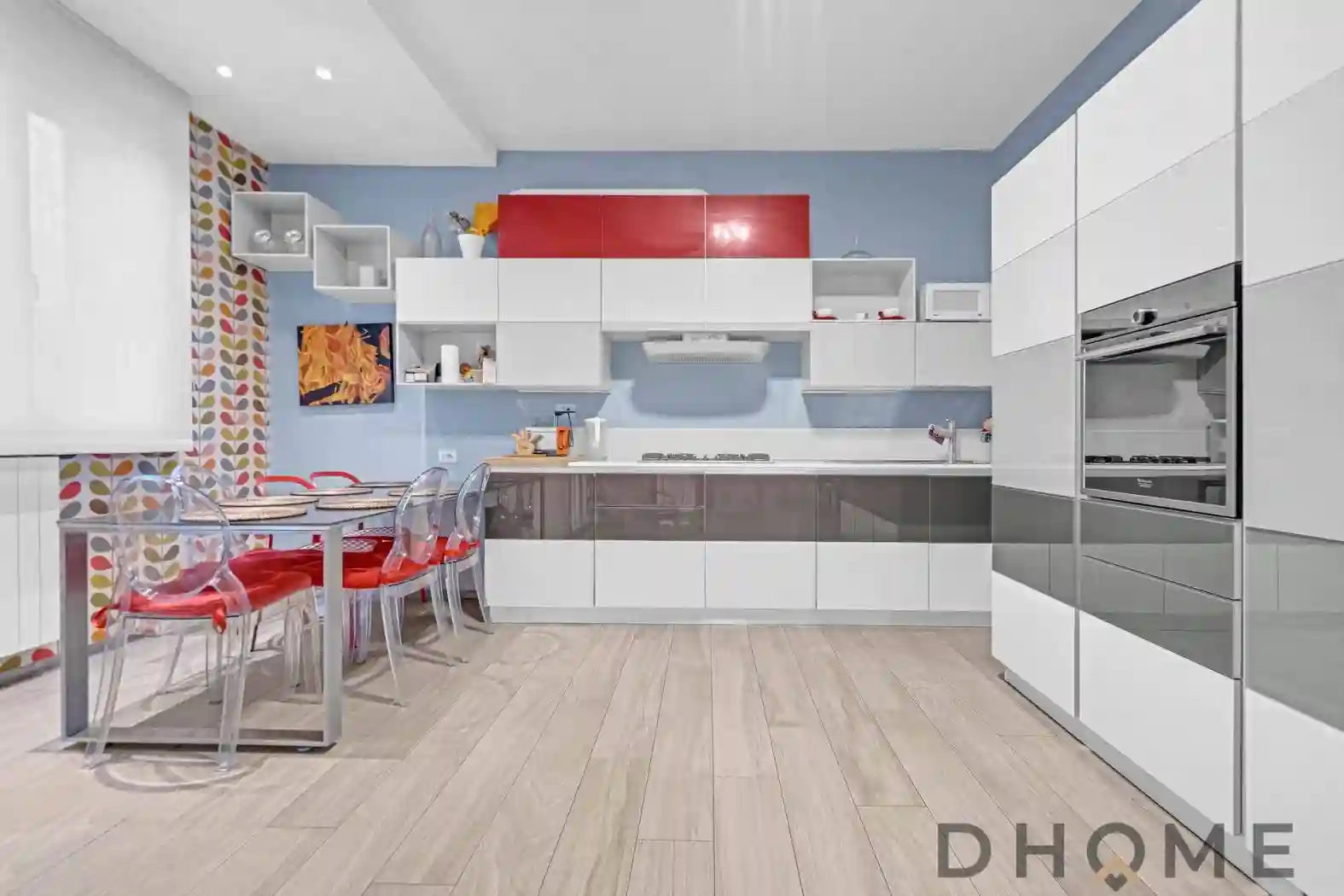 Attico - Mansarda - foto 4