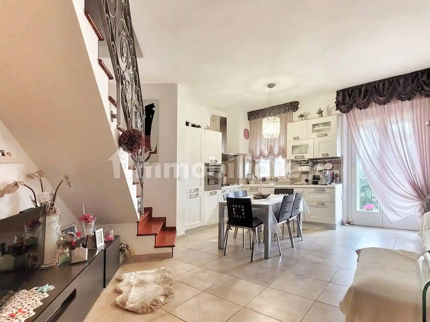 Appartamento in vendita a Grottammare