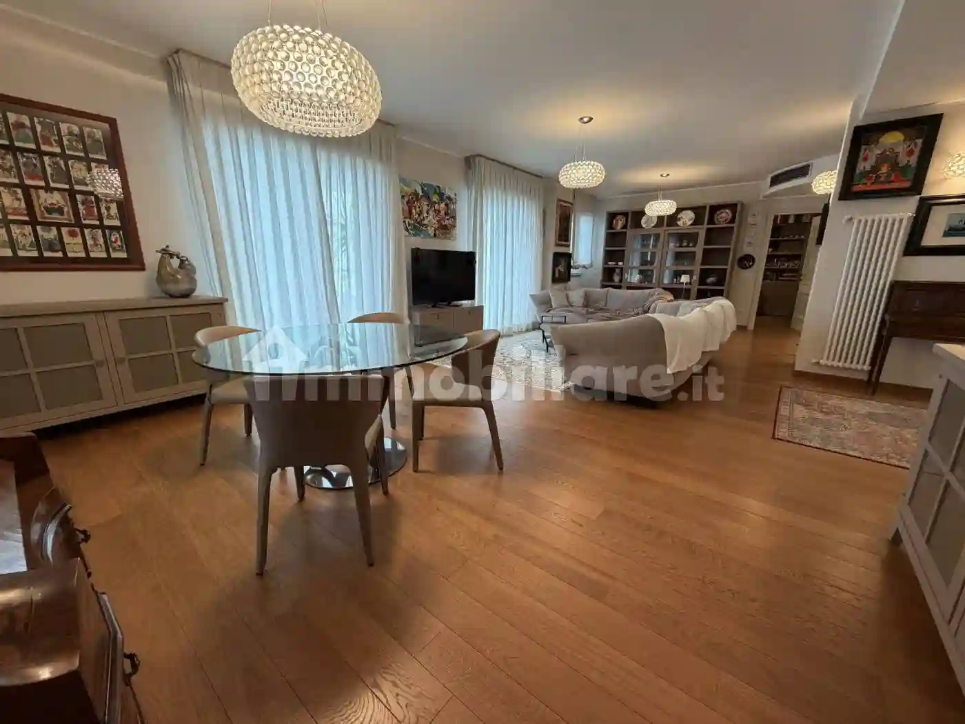 Attico - Mansarda - foto 3