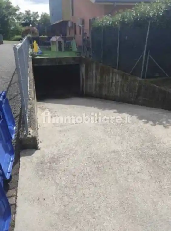 Casa indipendente in vendita a Volpago del Montello