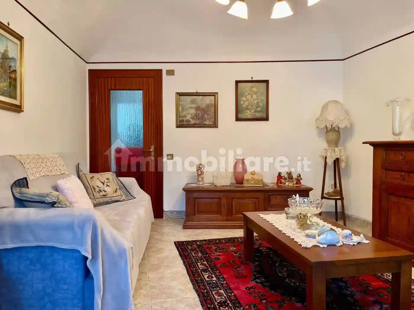 Casa indipendente - foto 3